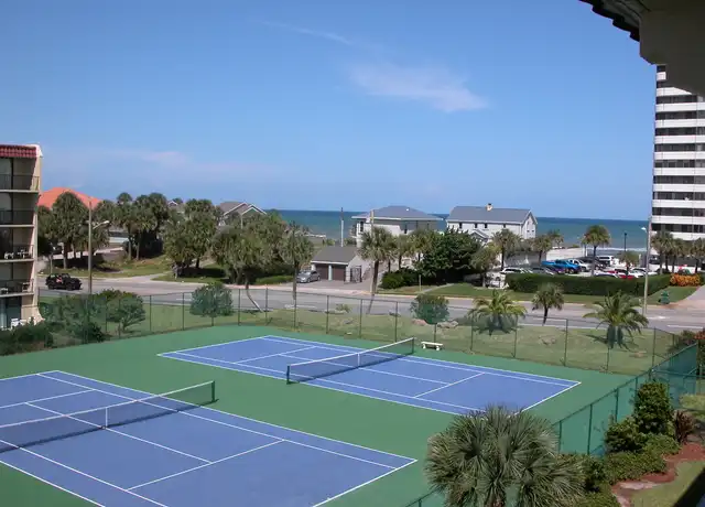 Property at 1429 N Atlantic Ave #433, Daytona Beach, FL, 32118, 2 beds, 2.5 baths, [object Object]