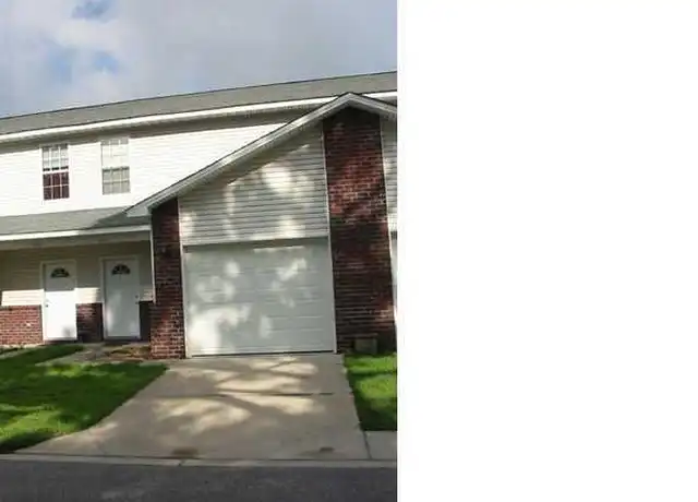 Property at 1411 Beaver Run Rd, Niceville, FL, 32578, 3 beds, 2.5 baths, [object Object]
