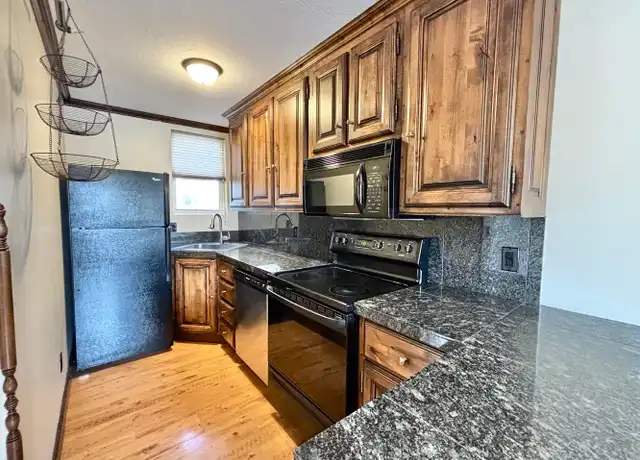 Property at 128 E Main St Unit 6, Bozeman, MT, 59715, 1 bed, 1 bath, [object Object]