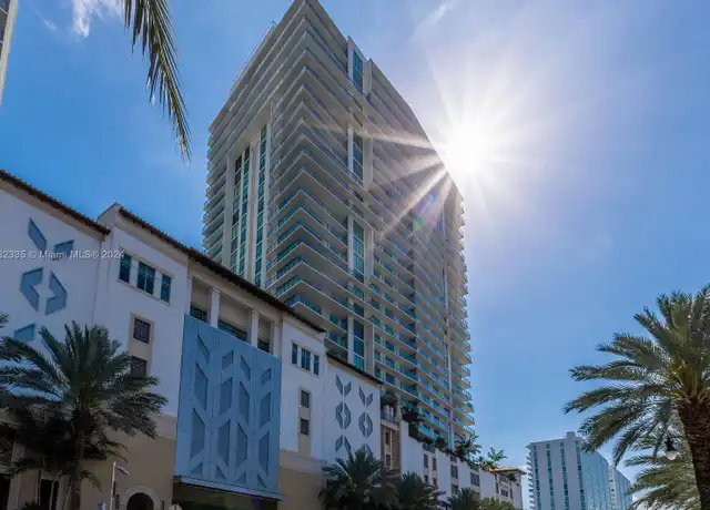 Property at 330 Sunny Isles Blvd Unit 5-LPH04, Sunny Isles Beach, FL, 33160, 4 beds, 5 baths, [object Object]