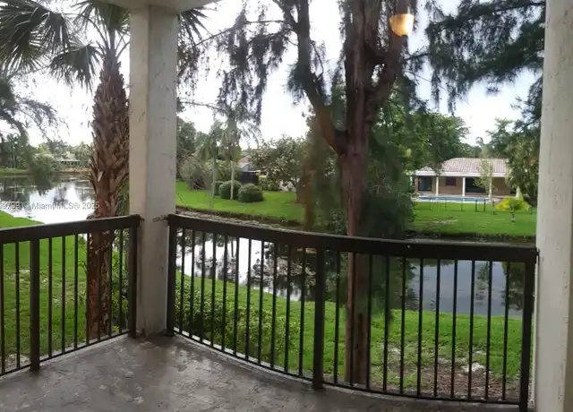 Property at 11211 W Atlantic Blvd #203, Coral Springs, FL, 33071, 3 beds, 2 baths, [object Object]
