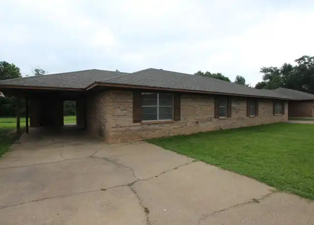 Property at 12414 Cimmarron Dr Unit 12414 Cimmarron (Unit 214- Utility Address), Tyler, TX, 75709, 2 beds, 2 baths, [object Object]