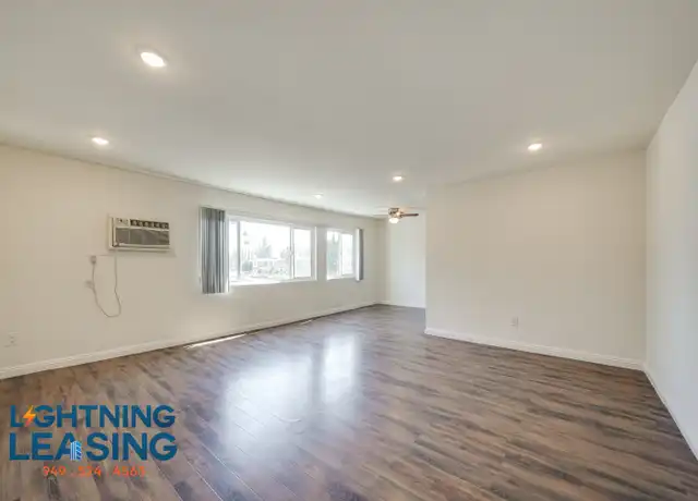 Property at 6543 Sepulveda Blvd Unit 111C, Van Nuys, CA, 91411, 1 bed, 1 bath, [object Object]
