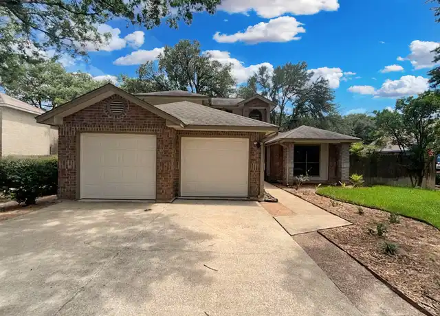 Property at 3342 Carbine Rd, San Antonio, TX, 78247, 3 beds, 2 baths, [object Object]