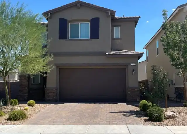 Property at 1252 Jaya Peak Ct, Henderson, NV, 89052, 4 beds, 3 baths, [object Object]