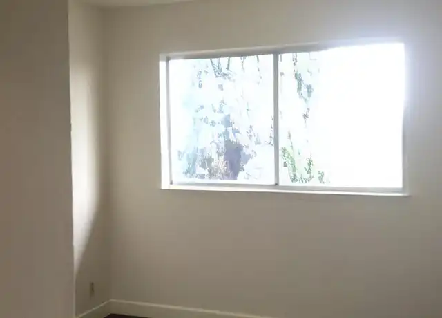 Property at 58 Natividad Rd Unit 04, Salinas, CA, 93906, 2 beds, 1 bath, [object Object]