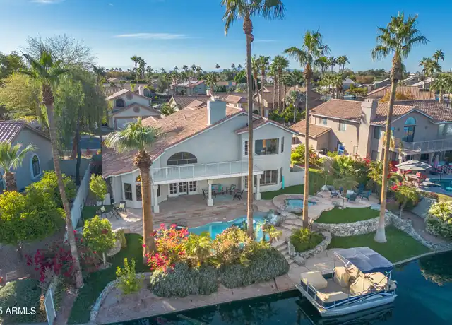 Property at 1011 S Coral Key Ct, Gilbert, AZ, 85233, 5 beds, 2.5 baths, [object Object]
