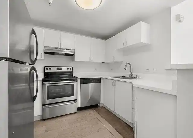 Property at Grand Central Market - 306 W 3rd St, Los Angeles, CA, 90013, 0-1 beds, 1 bath, [object Object]