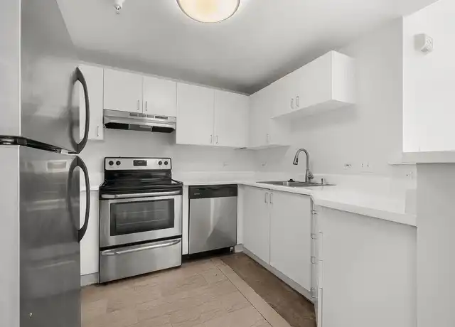 Property at Grand Central Market - 306 W 3rd St, Los Angeles, CA, 90013, 0-1 beds, 1 bath, [object Object]