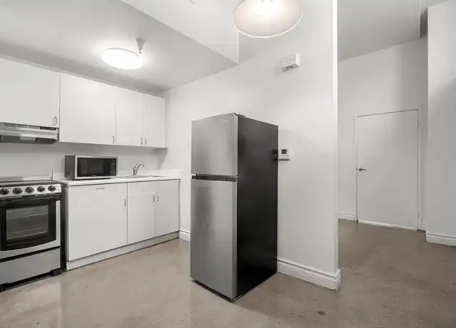 Property at Grand Central Market - 306 W 3rd St, Los Angeles, CA, 90013, 0-2 beds, 1-2 bath, [object Object]