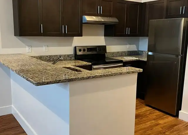 Property at 200 Esten Ave Unit 417, Pawtucket, RI, 02860, 0 beds, 1 bath, [object Object]