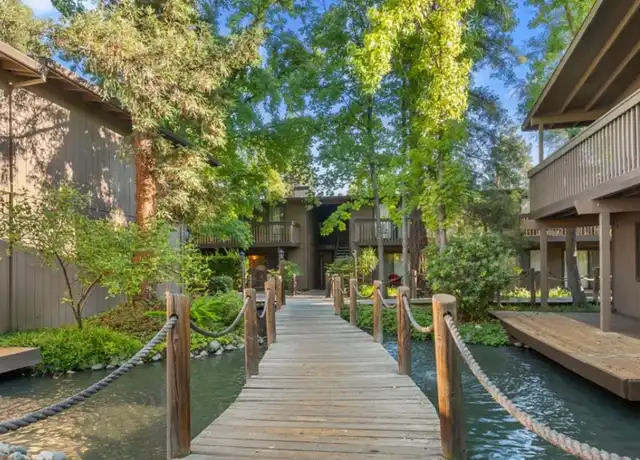 Property at 925 Fulton Ave #427, Sacramento, CA, 95825, 0 beds, 1 bath, [object Object]