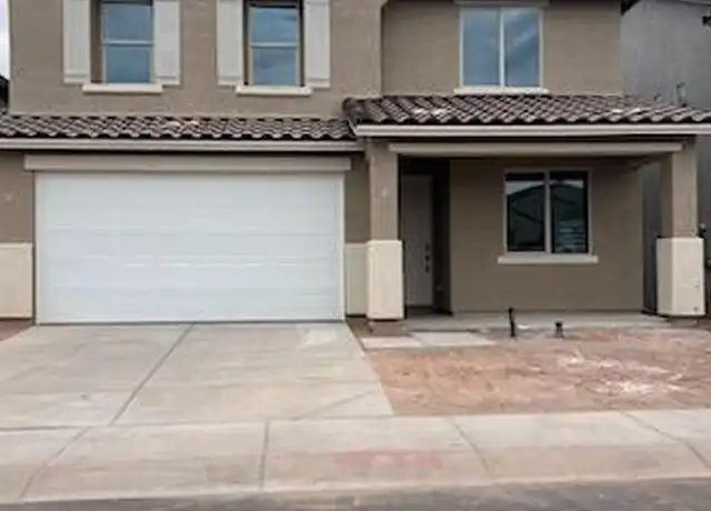 Property at 10620 W Wood St, Tolleson, AZ, 85353, 5 beds, 3 baths, [object Object]
