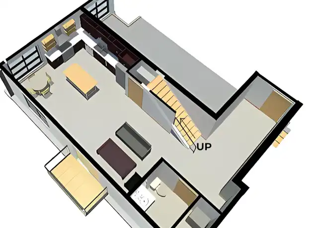 Property at 444 Sheyenne St Unit 444-420, West Fargo, ND, 58078, 3 beds, 1.5 baths, [object Object]