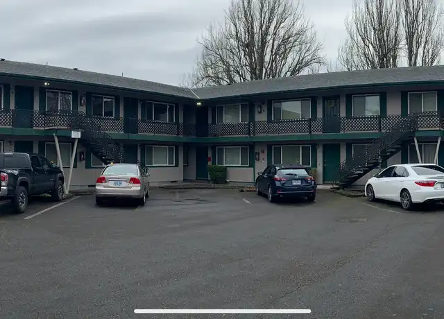 Property at 960 NW Hayes Ave Unit 9, Corvallis, OR, 97330, 2 beds, 1 bath, [object Object]