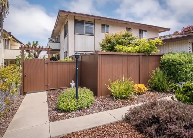 Property at 755 Pacific St Unit 2, Morro Bay, CA, 93442, 2 beds, 1.5 baths, [object Object]