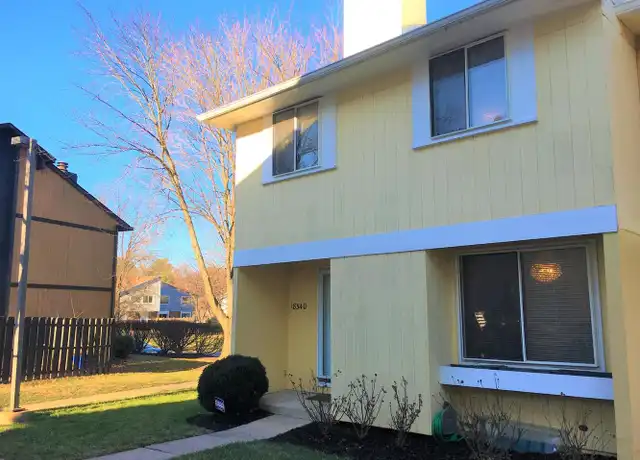 Property at 18540 Eagles Roost Dr, Germantown, MD, 20874, 4 beds, 3.5 baths, [object Object]