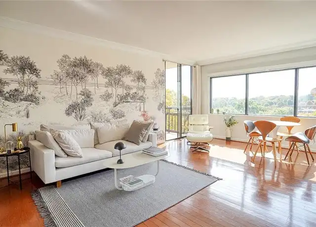 Property at 1130 Piedmont Ave NE #1109, Atlanta, GA, 30309, 2 beds, 2 baths, [object Object]