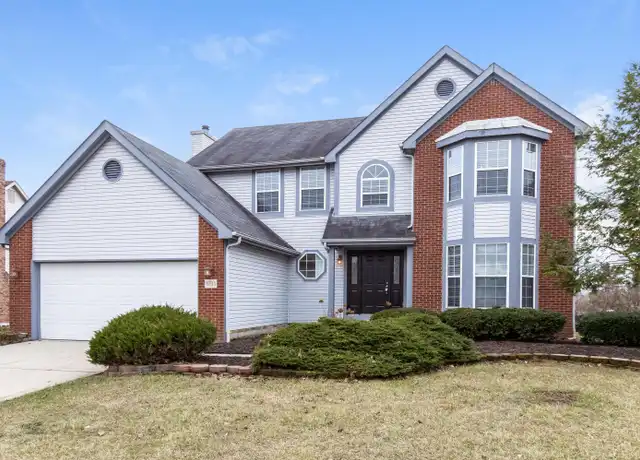 Property at 8733 Firstgate Dr, Reynoldsburg, OH, 43068, 4 beds, 2.5 baths, [object Object]