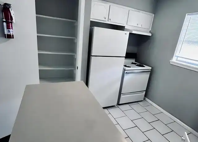 Property at 2608 Calumet St Unit 49, Houston, TX, 77004, 2 beds, 1 bath, [object Object]