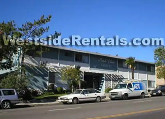 Property at 4447 Ocean View Blvd, Montrose, CA, 91020, 1 bed, 1 bath, [object Object]