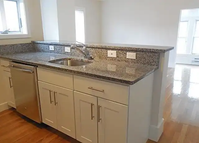 Property at 17 Webster St Unit 2, Somerville, MA, 02145, 4 beds, 1 bath, [object Object]