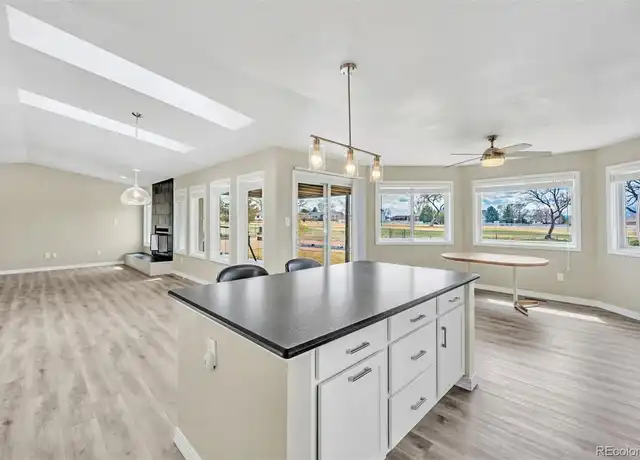Property at 456 W Archer Dr, Pueblo, CO, 81007, 2 beds, 2 baths, [object Object]