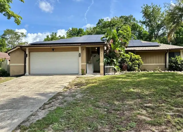 Property at 1394 Catalina Blvd, Deltona, FL, 32725, 3 beds, 2 baths, [object Object]