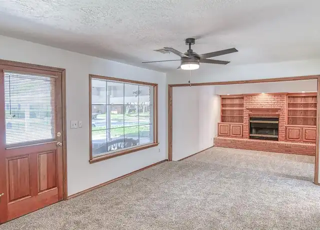 Property at 1311 Nebraska St, Norman, OK, 73069, 2 beds, 2 baths, [object Object]