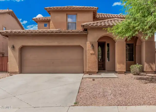 Property at 7352 W Valencia Dr, Laveen, AZ, 85339, 5 beds, 3 baths, [object Object]