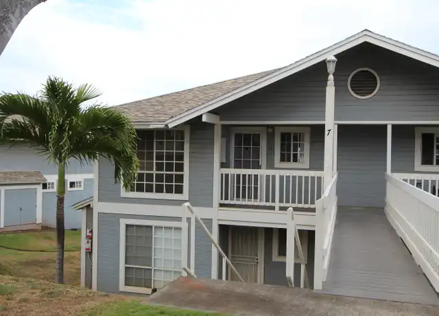 Property at 92-1021 Nou St #7206, Kapolei, HI, 96707, 2 beds, 2 baths, [object Object]
