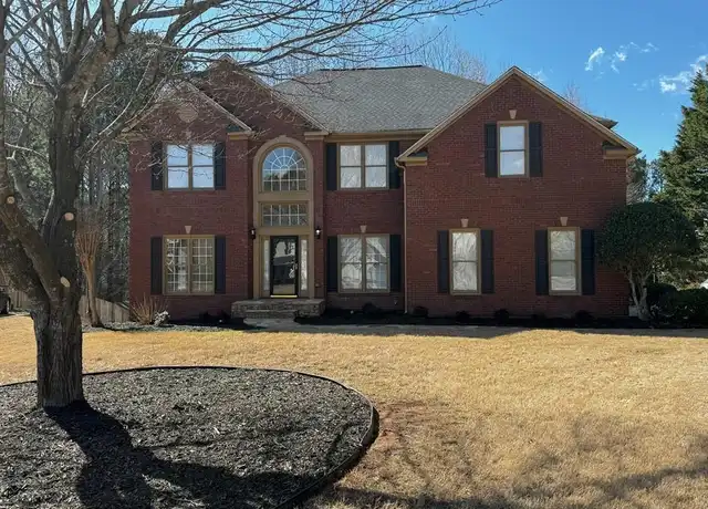 Property at 2620 Springmonte Pl, Cumming, GA, 30041, 4 beds, 3.5 baths, [object Object]