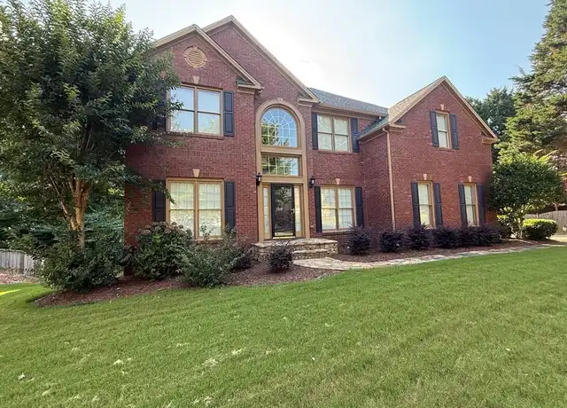 Property at 2620 Springmonte Pl, Cumming, GA, 30041, 4 beds, 3.5 baths, [object Object]