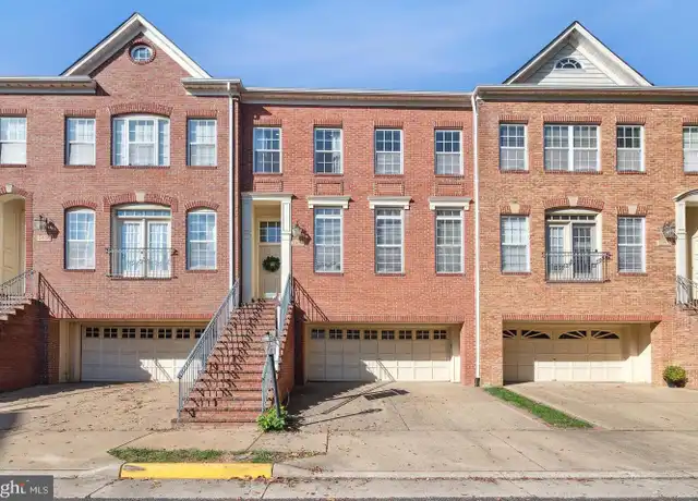 Property at 2804 Saint Croix Dr, Vienna, VA, 22180, 3 beds, 3.5 baths, [object Object]