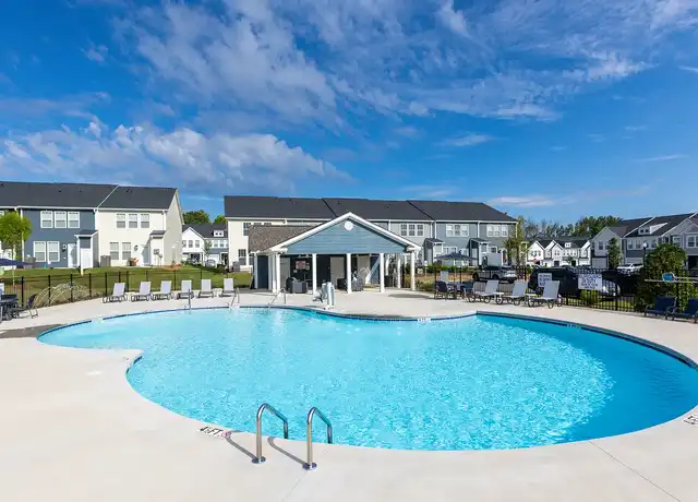 Property at Covey Homes Harrison Bridge - 324 Norbury St, Simpsonville, SC, 29680, 2-3 beds, 2.5 baths, [object Object]
