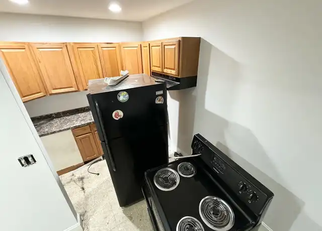 Property at 15 Ruggles St Unit 4, Boston, MA, 02119, 3 beds, 1 bath, [object Object]