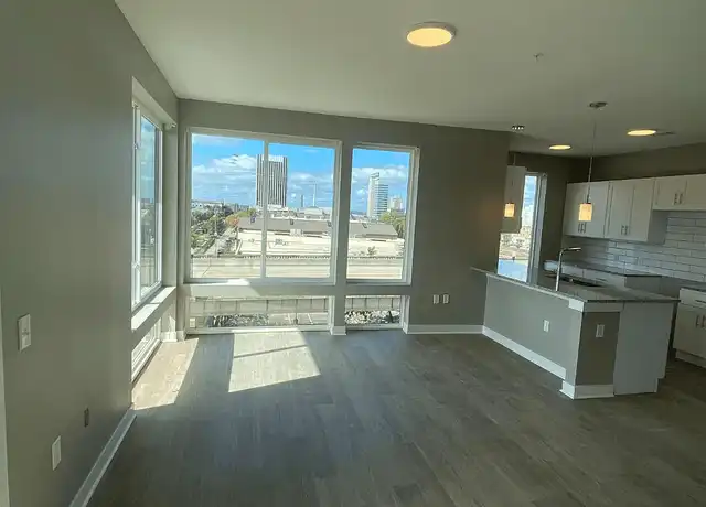 Property at The Fitzroy - 2400 1st Ave S, Birmingham, AL, 35233, 0 beds, 1 bath, [object Object]