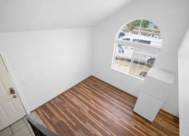 Property at Discover the lowest rent in Spokane at Northside Lofts--where luxury meets affordability! - 20 E Pineridge Ct, Spokane, WA, 99208, 0 beds, 1 bath, [object Object]