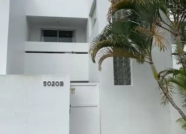 Property at 5020 Elmhurst Rd, West Palm Beach, FL, 33417, 2 beds, 2 baths, [object Object]