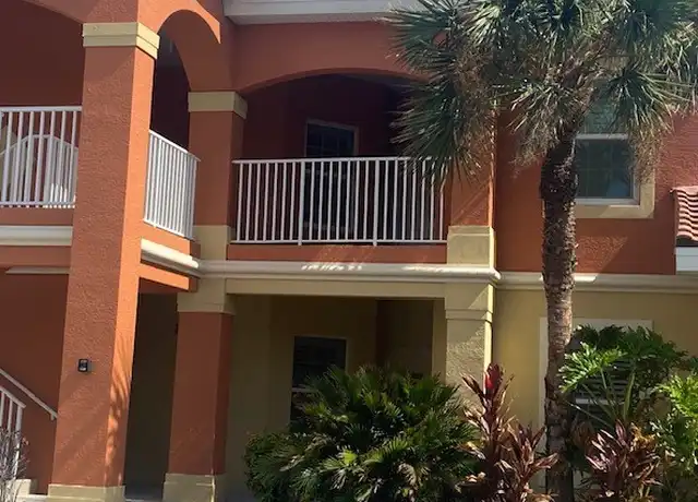 Property at 15999 Mandolin Bay Dr #205, Fort Myers, FL, 33908, 2 beds, 2 baths, [object Object]