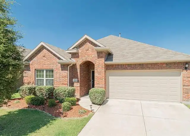 Property at 2329 Scott Creek Dr, Little Elm, TX, 75068, 3 beds, 2 baths, [object Object]