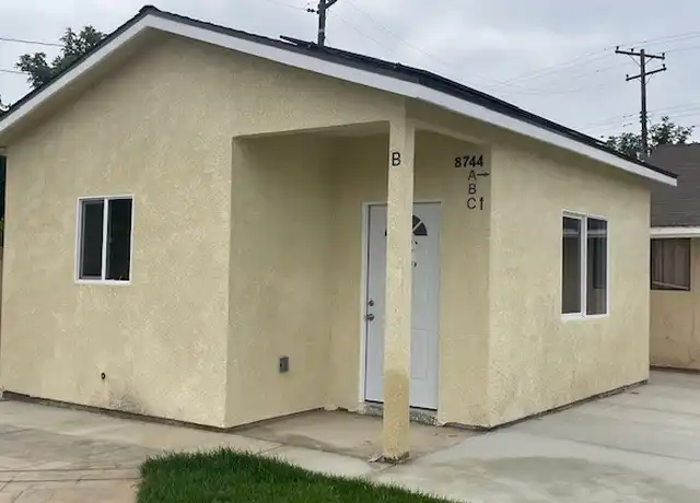Property at 8744 Fillmore Cir Unit B, Buena Park, CA, 90620, 3 beds, 2 baths, [object Object]