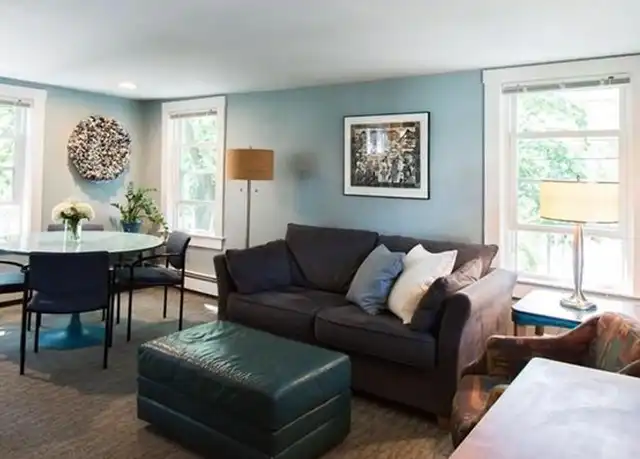 Property at 263 Hurley St Unit 2, Cambridge, MA, 02141, 2 beds, 1 bath, [object Object]