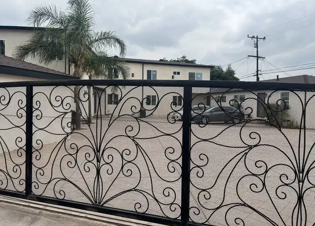 Property at 6041 1/2 Cecilia St, Bell Gardens, CA, 90201, 2 beds, 1 bath, [object Object]