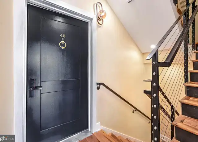 Property at 3304 Georgia Ave NW Unit 4B, Washington, DC, 20010, 2 beds, 2 baths, [object Object]