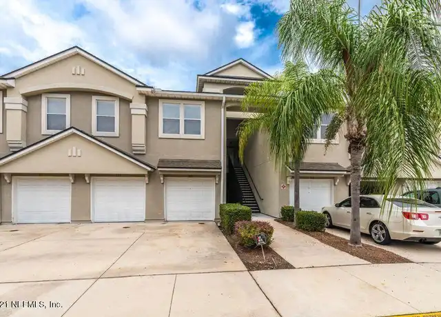 Property at 7055 Deer Lodge Cir #109, Jacksonville, FL, 32256, 2 beds, 2 baths, [object Object]