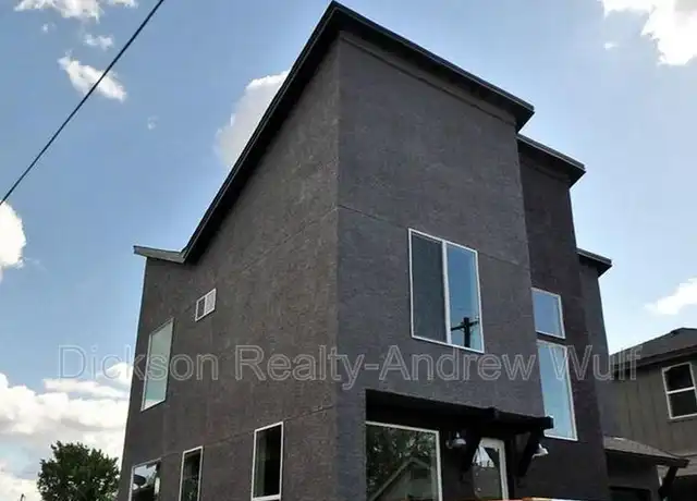 Property at 711 Roberts St, Reno, NV, 89502, 3 beds, 2.5 baths, [object Object]