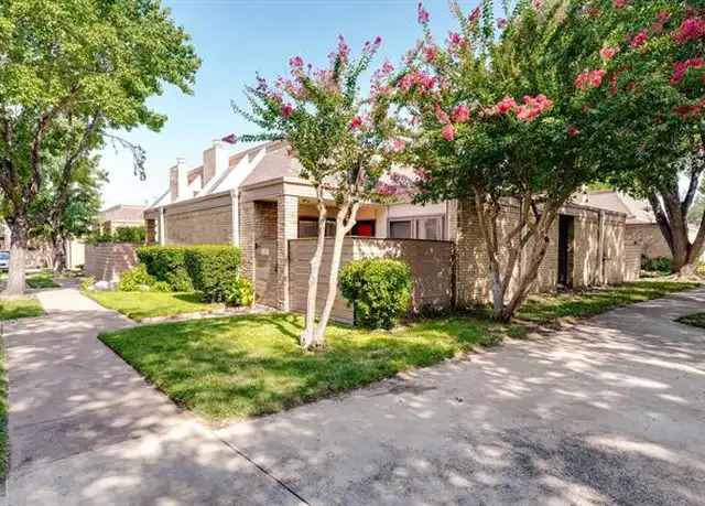 Property at 3121 Park Ln #1100, Dallas, TX, 75220, 1 bed, 1 bath, [object Object]