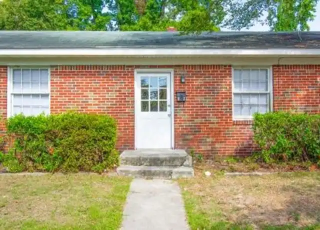 Property at 766 Augusta St Unit C2, West Columbia, SC, 29169, 2 beds, 1 bath, [object Object]