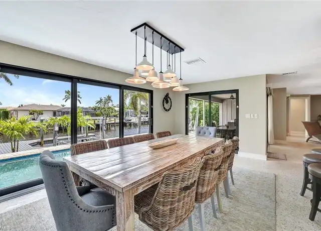 Property at 219 Geranium Ct, Marco Island, FL, 34145, 3 beds, 2.5 baths, [object Object]